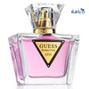 Guess Seductive Kiss For Women Edt 75ml 1007