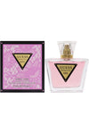 Guess Seductive Kiss For Women EDT 75ML 1007