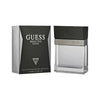 GUESS - Guess Seductive Men EDT Spray 100 ML/G - Pharmazone - 