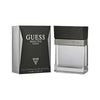 Guess Seductive Men EDT Spray 100 ML/G 7541