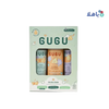 Gugu - Gugu Baby essential kit - Pharmazone - 