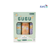 Gugu Baby essential kit