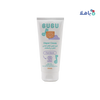 Gugu organic soothing diaper rash cream - 200ml