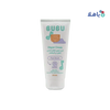 Gugu - Gugu organic soothing diaper rash cream - 200ml - Pharmazone - 