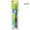 GUM - GUM Activital Sonic Toothbrush - 4100 - Pharmazone - 