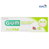 GUM - GUM Activital Toothpaste 75ml - 6050 - Pharmazone - 