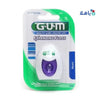 GUM - GUM Expanding Floss Waxed 30m - 2030 - Pharmazone - 