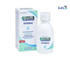 GUM - GUM Hydral Mouthwash 300ml - 6030 - Pharmazone - 