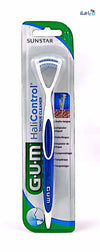 Gum HailControl Tongue Cleaner 760