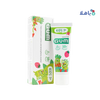 GUM Kids +3yrs Toothpaste 50ml-3000