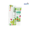 GUM - GUM Kids +3yrs Toothpaste 50ml - 3000 - Pharmazone - 