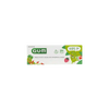 GUM - GUM Kids +3yrs Toothpaste 50ml - 3000 - Pharmazone - 