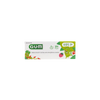 GUM Kids +3yrs Toothpaste 50ml-3000