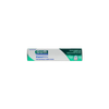 GUM Original White Toothpaste 75ml-1745