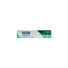 GUM - GUM Original White Toothpaste 75ml - 1745 - Pharmazone - 