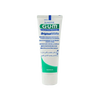 GUM - GUM Original White Toothpaste 75ml - 1745 - Pharmazone - 