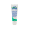 GUM Original White Toothpaste 75ml-1745