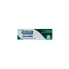 GUM Original White Toothpaste 75ml-1745