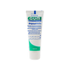 GUM Original White Toothpaste 75ml-1745