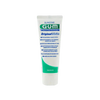 GUM - GUM Original White Toothpaste 75ml - 1745 - Pharmazone - 