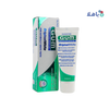 GUM Original White Toothpaste 75ml-1745