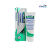 GUM - GUM Original White Toothpaste 75ml - 1745 - Pharmazone - 