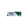 GUM - GUM Original White Toothpaste 75ml - 1745 - Pharmazone - 