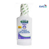 GUM - GUM Ortho Mouthwash 300ml - 3090 - Pharmazone - 