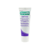 GUM - GUM Ortho Toothpaste 75ml - 3080 - Pharmazone - 