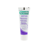 GUM Ortho Toothpaste 75ml-3080