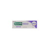 GUM Ortho Toothpaste 75ml-3080