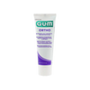 GUM Ortho Toothpaste 75ml-3080