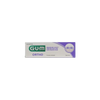 GUM - GUM Ortho Toothpaste 75ml - 3080 - Pharmazone - 