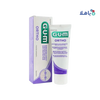 GUM - GUM Ortho Toothpaste 75ml - 3080 - Pharmazone - 