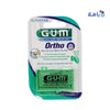 Gum Orthodontic Wax-Mint 724