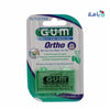 Gum Orthodontic Wax -723