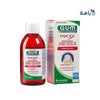 GUM - GUM Paroex Mouthwash 0.12% 300ml - 1784 - Pharmazone - 