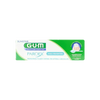 GUM - GUM Paroex Toothpaste 0.06% 75ml - 1750 - Pharmazone - 