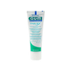 GUM - GUM Paroex Toothpaste 0.06% 75ml - 1750 - Pharmazone - 