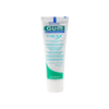 GUM Paroex Toothpaste 0.06% 75ml-1750