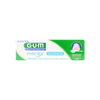 GUM Paroex Toothpaste 0.06% 75ml-1750