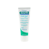 GUM - GUM Paroex Toothpaste 0.06% 75ml - 1750 - Pharmazone - 