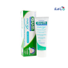 GUM Paroex Toothpaste 0.06% 75ml-1750