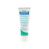 GUM Paroex Toothpaste 0.06% 75ml-1750