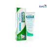 GUM - GUM Paroex Toothpaste 0.06% 75ml - 1750 - Pharmazone - 