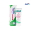 GUM Paroex Toothpaste Gel 0.12% 75ml-1790