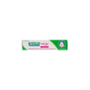 GUM - GUM Paroex Toothpaste Gel 0.12% 75ml - 1790 - Pharmazone - 