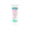 GUM - GUM Paroex Toothpaste Gel 0.12% 75ml - 1790 - Pharmazone - 