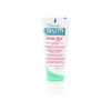 GUM Paroex Toothpaste Gel 0.12% 75ml-1790