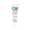 GUM - GUM Paroex Toothpaste Gel 0.12% 75ml - 1790 - Pharmazone - 